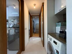 Trilive (D19), Condominium #579071721
